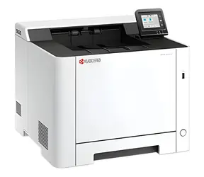 Kyocera ECOSYS PA2600cx / Barevná laserová tiskárna / A4 / 26 str/min / Duplex / Wi-Fi / LAN