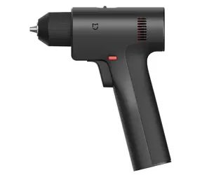 Xiaomi Mijia Brushless Cordless Drill 2 / Akušroubovák / bezkartáčový motor / 50 N.m / USB-C nabíjení