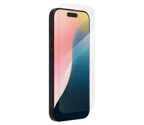 ZAGG Glass Elite Anti-Glare pro Apple iPhone 17