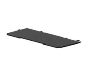 HP Baterie 3-článková / Baterie pro notebook / Li-Ion