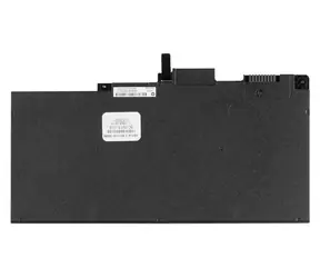 HP Baterie pro notebook 46Wh / Baterie pro notebook / Li-Ion