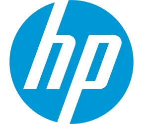 HP Baterie pro notebook (SD03045XL-PL) / Baterie pro notebook / Li-Ion / 3-článková