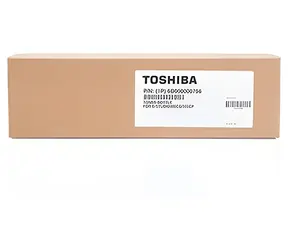 Toshiba odpadní nádobka na toner / Nádobka na odpadní toner
