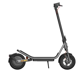 Xiaomi Electric Scooter 6 GL / Elektro koloběžka / 400W / 25 km-h / 45km / 10Ah-360Wh