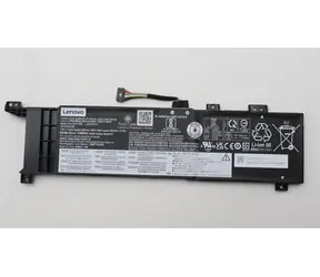 Lenovo 38Wh (5B11N45996) / Baterie pro notebook / Li-Ion / 2-článková