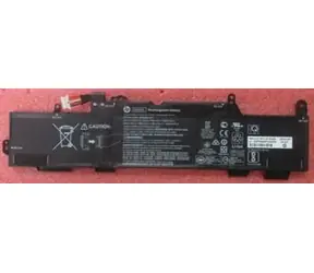 HP Baterie 50Wh (HSTNN-LB4R) / Baterie pro notebook / Li-Ion