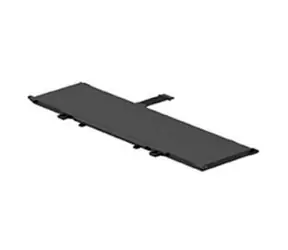 HP baterie 3 články / Baterie pro notebook / Li-Ion