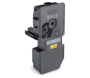Kyocera TK-5240K černá / Toner