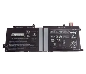 HP Baterie 47Wh (L45645-271) / Baterie pro notebook / Li-Ion