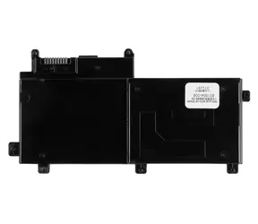 HP baterie 48Wh 3-článková / Baterie pro notebook / Li-Ion / 48 Wh