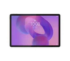 Lenovo Idea Tab Luna Grey / Tablet / 11" / 5G / 8GB / 128GB / Tab Pen / Android 15