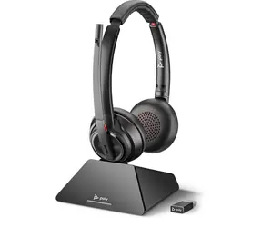 Poly W8220 / Náhradní náhlavní souprava