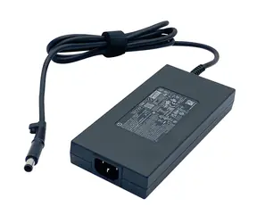 HP AC adapter 180W (932450-850) / Napájecí adaptér / 180 W