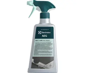 Electrolux M2HCMC01 SaphirMatt Matt Care / Čistič varné desky / 500 ml