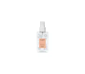 Millefiori Milano Gemme d'Agrumi 100 ml / Sprej na osvěžení prádla / Vůně citronu a bergamotu