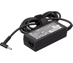 HP AC adaptér 65W / Napájecí adaptér / pro notebooky HP