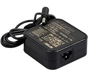 Asus AC adaptér 65W 3-pin 4,5mm černá / Napájecí adaptér pro notebook / 19 V / 3,42 A