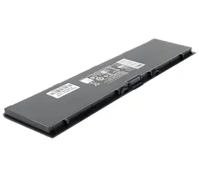 DELL Baterie pro notebook 40Wh 3-článková / Baterie / Li-Ion