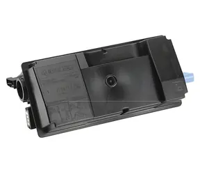 Kyocera TK-3190 černá (1T02T60NL1 / 1T02T60NL0) / Toner / pro ECOSYS P3055dn, P3060dn, M3655idn, M3660idn