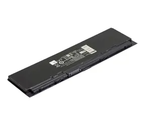 DELL Baterie pro notebook (0Y9HNT) / Baterie / Li-Ion / 3-článková / 31 Wh