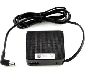 Samsung napájecí adaptér 35W / Napájecí adaptér / 35 W / Bez zástrčky