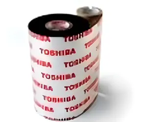 Toshiba SW1 / TTR páska / 110mm / 450m