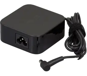 Asus adaptér 65W 19V 3-pin černá / Napájecí adaptér / pro Eee PC a Eee Box