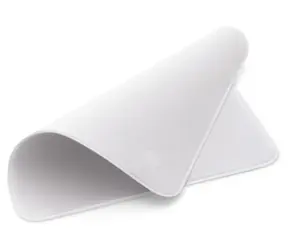 Apple Čisticí hadřík / Čisticí hadřík / neabrazivní materiál / pro displeje Apple