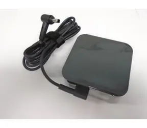 Asus 65W 19V 4,5mm 3pin černá / Napájecí adaptér