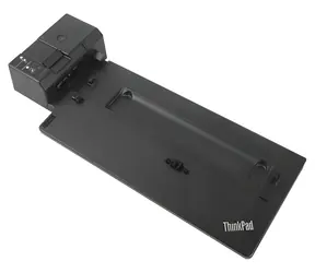 Lenovo Basic Docking Station TP / Dokovací stanice / Replikátor portů