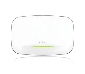ZyXEL WBE630S / AP / BE12300 / WiFi 7 / Tri-Band 2,4 & 5 & 6 GHz / PoE / 2x 2,5GbE LAN