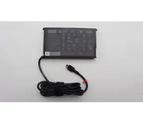 Lenovo 135W AC adaptér / Napájecí adaptér / pro notebooky