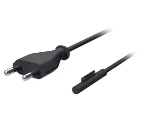 Microsoft Napájecí adaptér Indoor / Napájecí adaptér / pro interiér