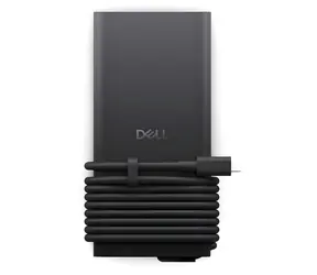 DELL AC adaptér 280W GaN / USB-C