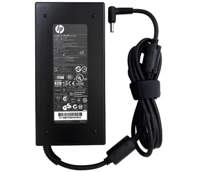 HP 150W Smart AC Adapter (9VC89AV) / Napájecí adaptér / 150 W / pro notebooky HP