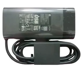 HP Napájecí adaptér USB-C 140W / Napájecí adaptér / USB-C / 140 W