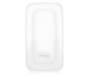 Zyxel WAX300H / AP / AX3000 / Dual-band / PoE / 4x GbE LAN