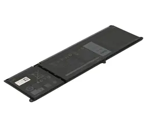 DELL 54Wh / Baterie pro notebook / Li-Ion / 4-článková