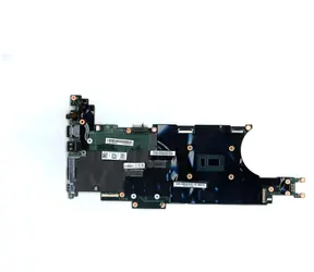 Lenovo Finn-1 / Systémová deska / Intel Core i5-8250U / Kaby Lake