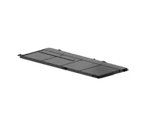 HP Baterie SA04055X / Baterie pro notebook / Li-Ion / 4-Cell / 55 Wh / 3,6 Ah