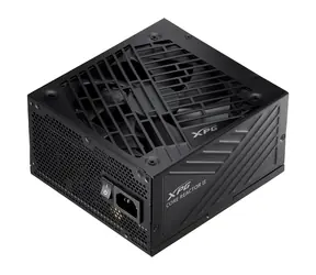 ADATA XPG CORE REACTOR II (1200W) černá / Zdroj / ATX 3.0 / 80PLUS Gold / modulární / 120mm ventilátor