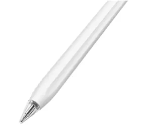 Huawei M-Pencil (3. generace) bílá / Stylus / Pro MatePad Pro / 160 mm