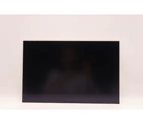 Lenovo 16" WUXGA IPS Dotykový LCD panel / Náhradní díl / Notebook / Touch Screen