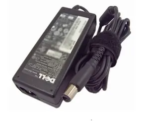 DELL AC Adaptér 65W černá / Napájecí adaptér / pro Wyse 5070 / 1,83 m