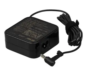 ASUS 65W 19V 3-pin černá / Napájecí adaptér