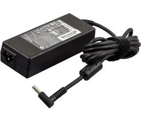 HP AC adaptér 90W (403900-001) / Napájecí adaptér