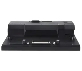 DELL Advanced Port Replicator / Replikátor portů / pro notebooky Latitude E