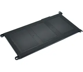 Dell baterie pro notebook / Baterie / Li-Ion / 3-článková / 42 Wh