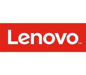Lenovo RTC baterie / Baterie / CMOS / Pro notebooky Lenovo
