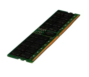 HPE 32GB PC5-5600B-R / Paměť RAM / RDIMM / 2Rx8 / Smart Kit
